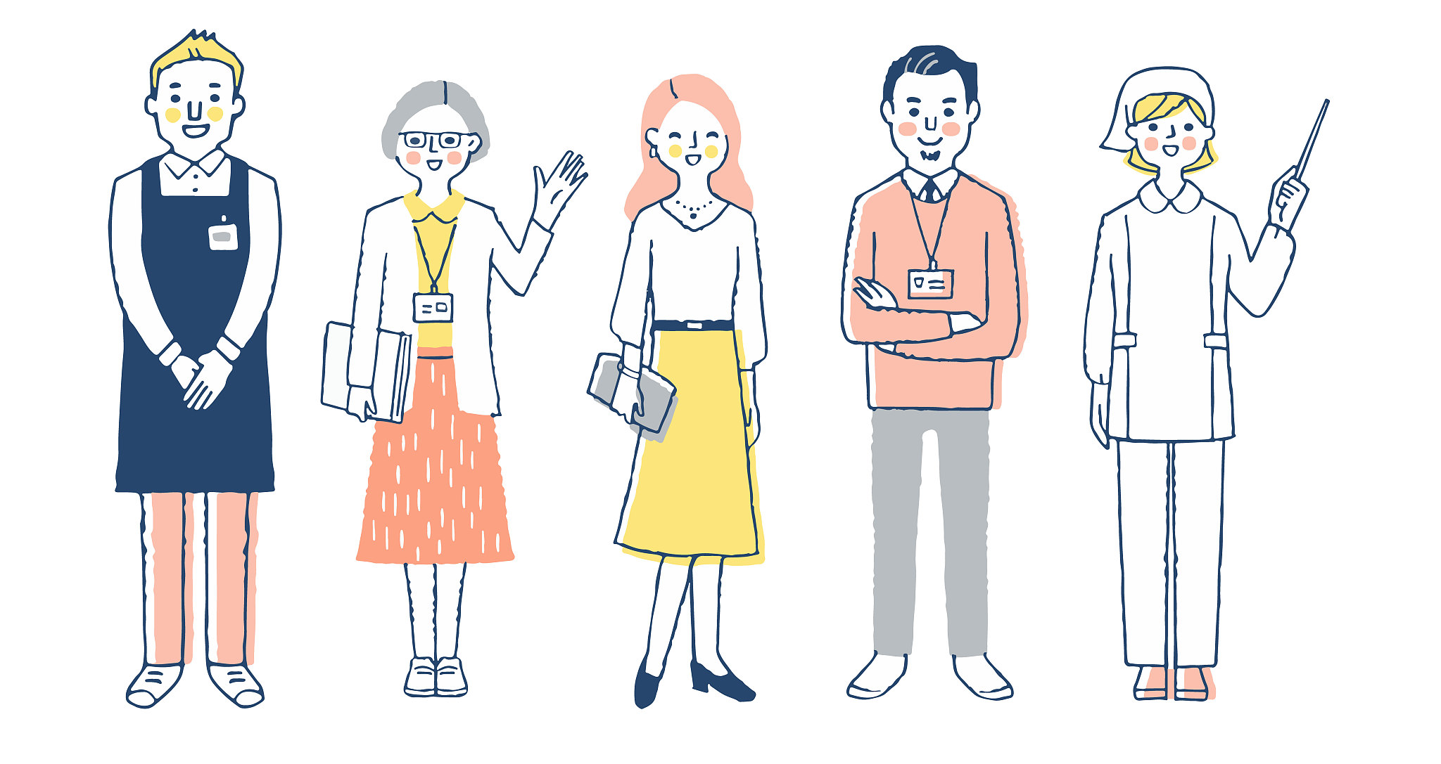 男生可以报贵州五年制大专职业学校高级护理专业吗？