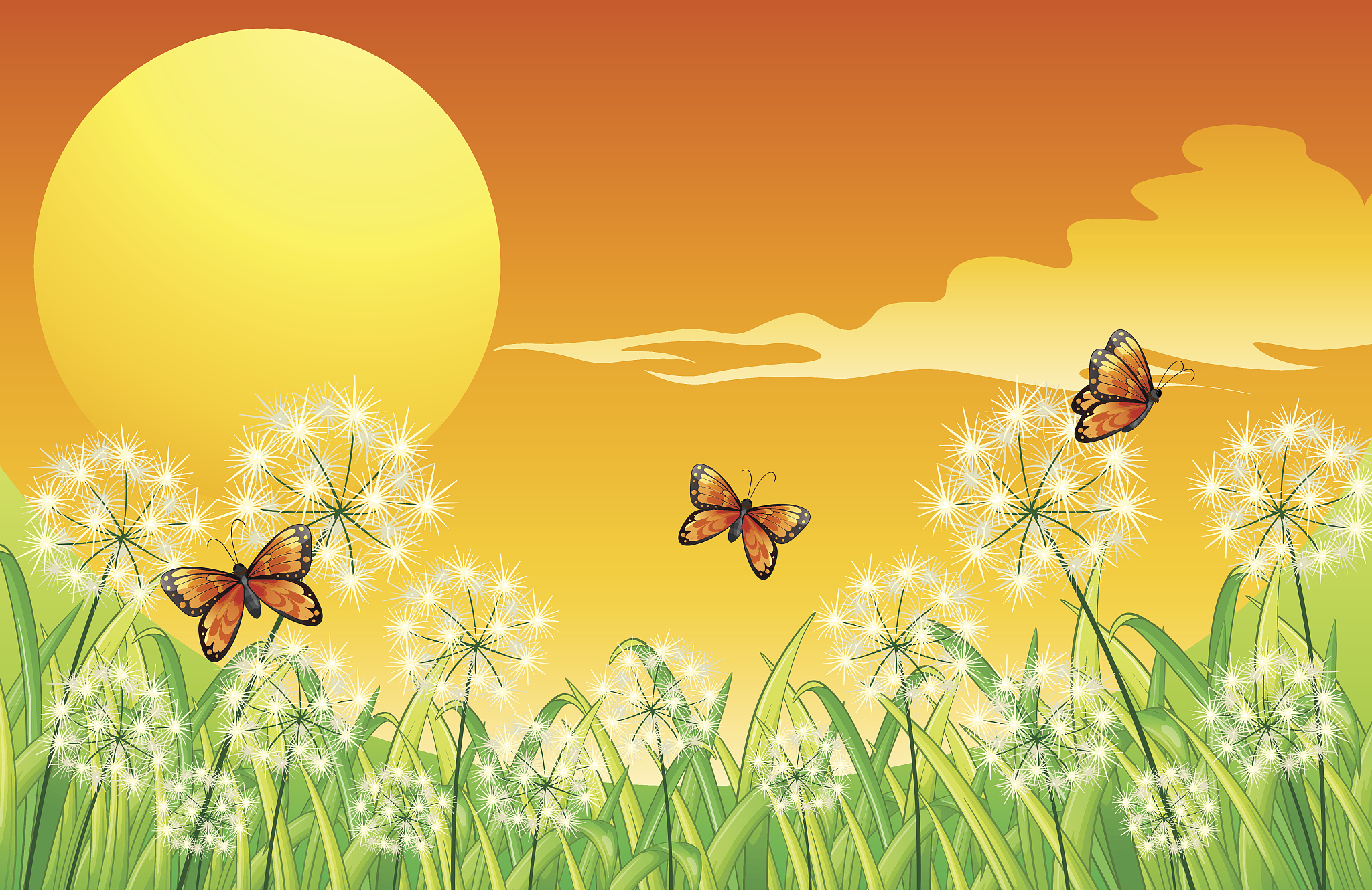 Cozy and Relaxing Wildlife Photography Sim: [Game Name] Review