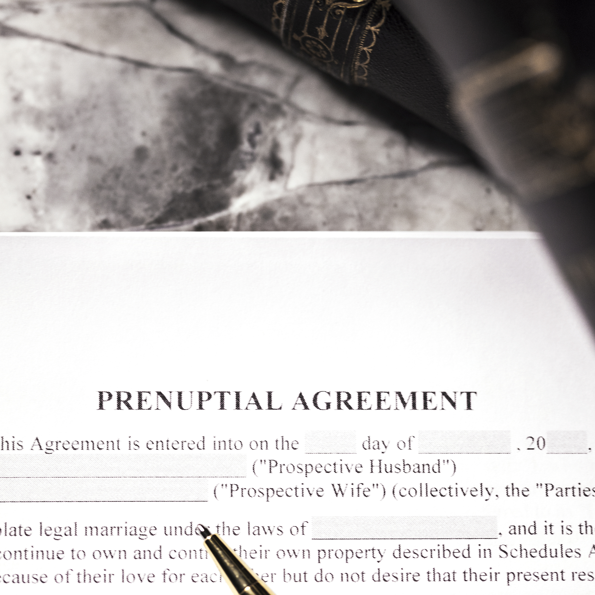 First-Degree Murder: Understanding Intentional and Premeditated Homicide