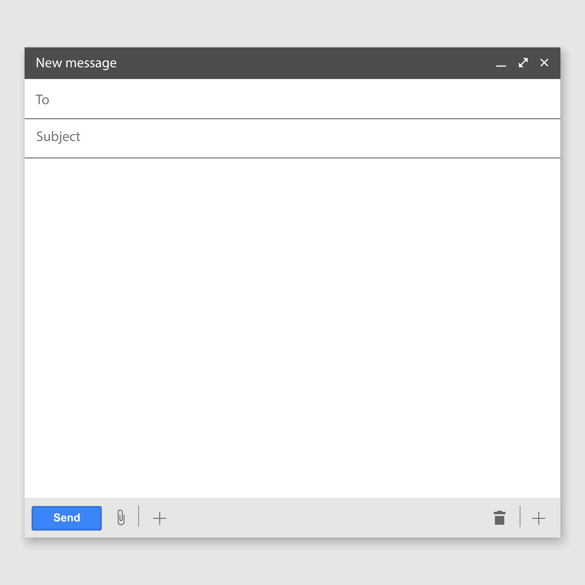 Word如何删除空白页