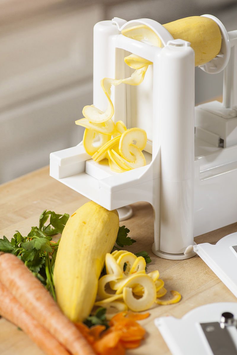 漯河职业技术学院制冷与冷藏技术专业涉及哪些课程怎么样