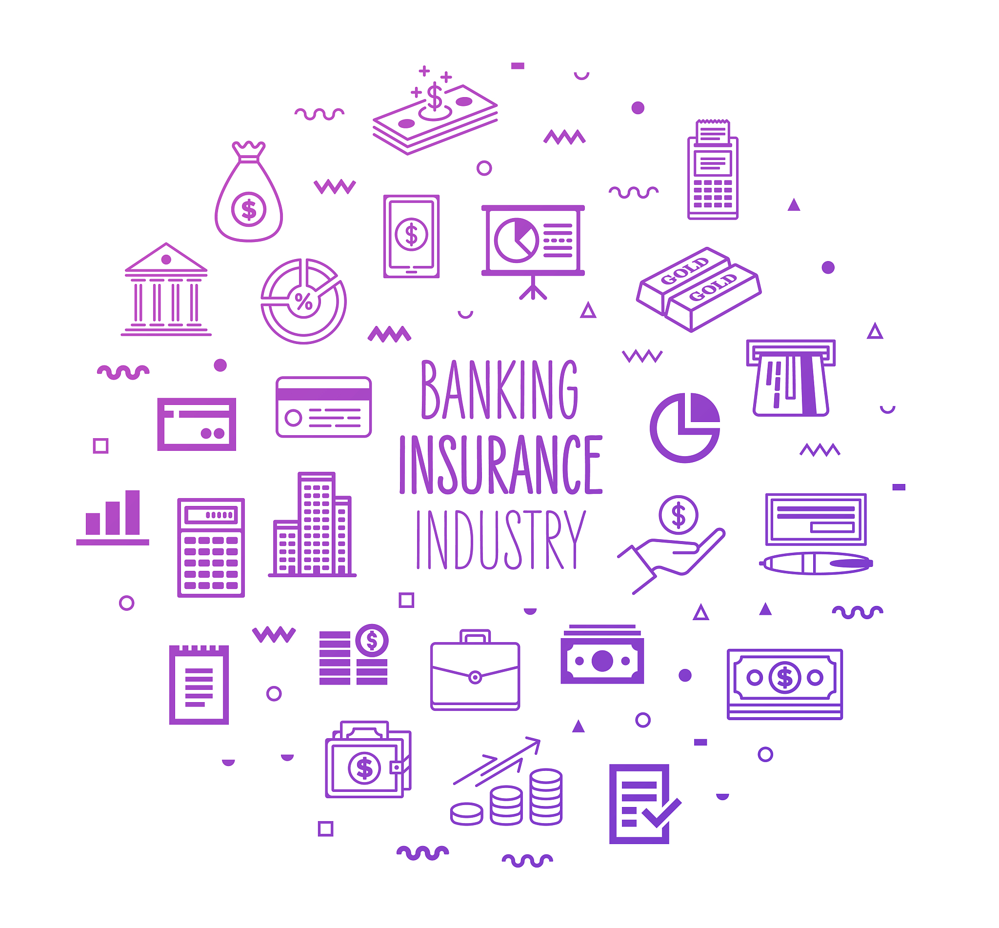 合同解除后特许经营许可费能返还吗？