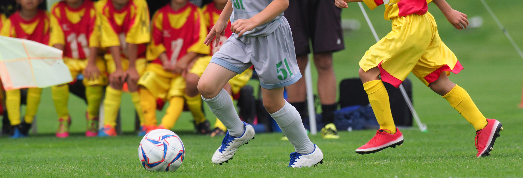 soccer