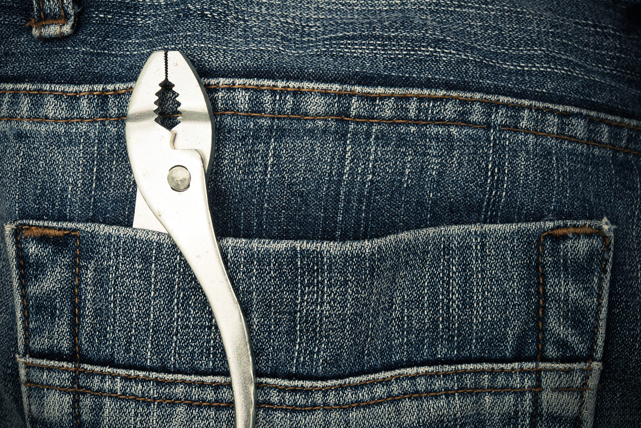 新乡牧野区职业教育中心2021年招生专业一览