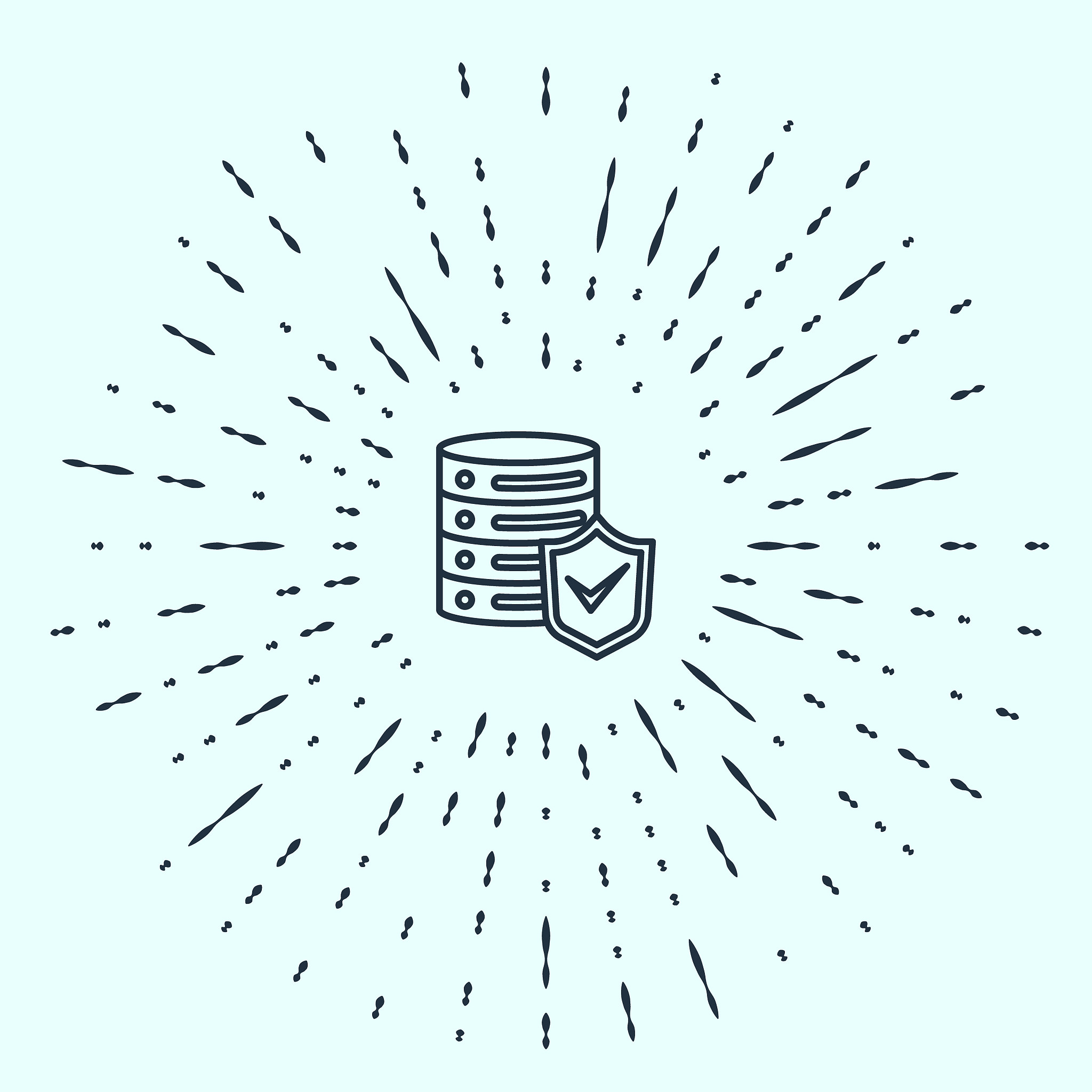 防火墙装了两个宽带以后变得比以前更慢