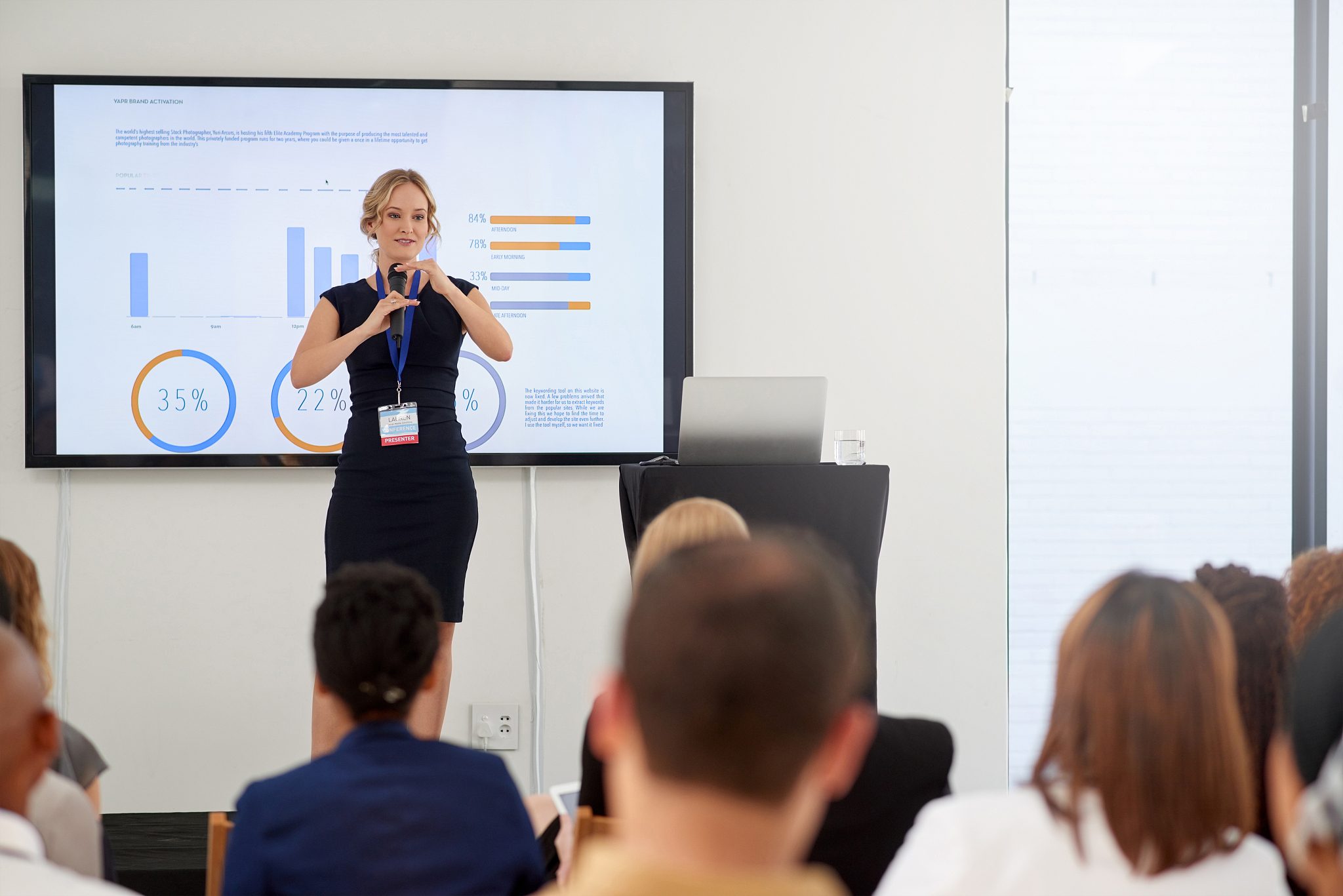 新员工入职培训总结 - 快速融入团队，高效开展工作