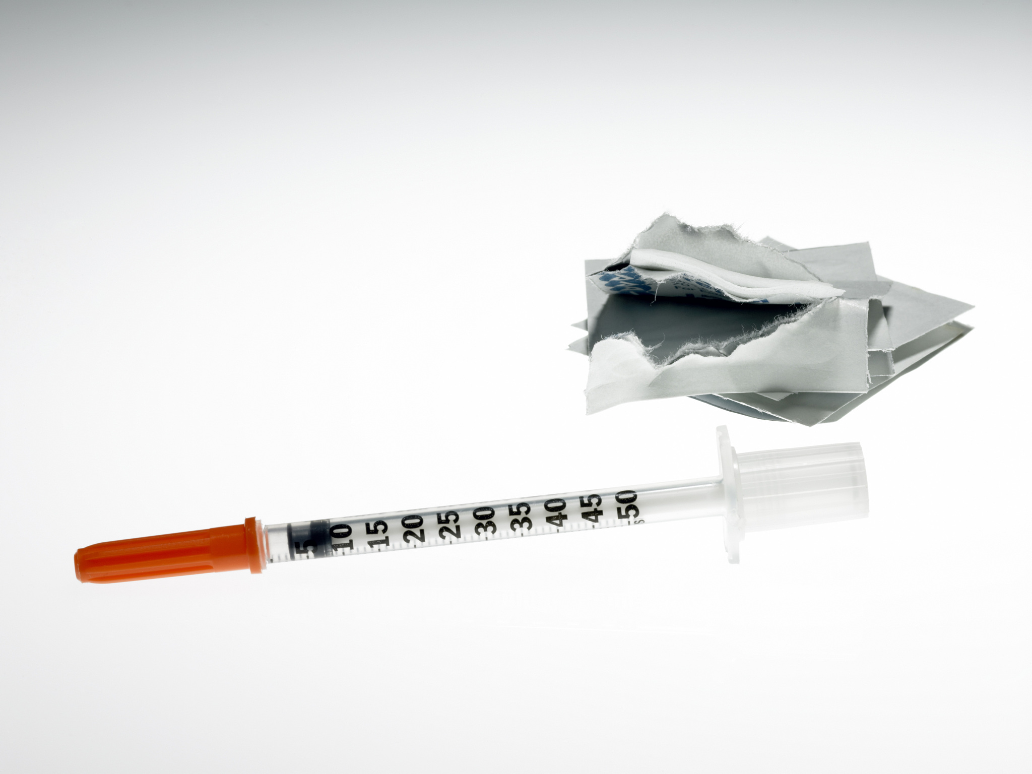 中国科学家如何合成人工胰岛素：步骤详解