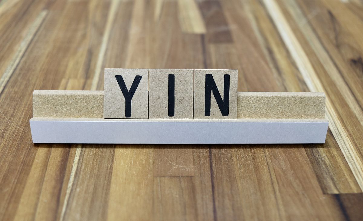 学前儿童发展心理学专业会学习哪些知识