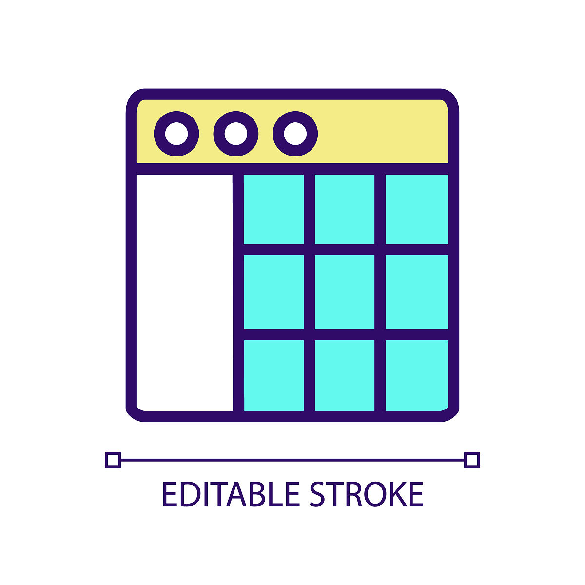 2020年重庆房院商务数据分析与应用专业招生