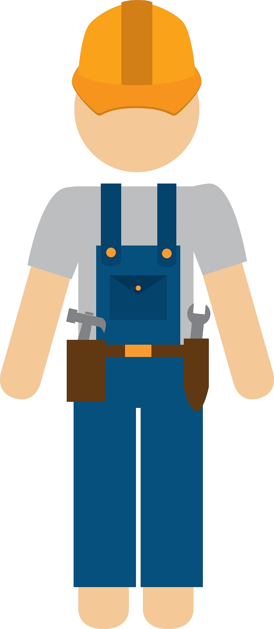 重庆工程职业技术学院现代物流管理专业好不好发展前景怎样