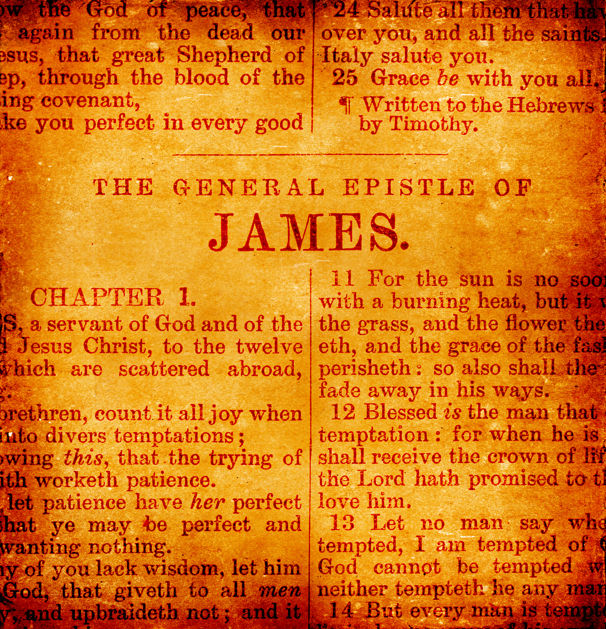 In the book《Life of Pi》how is naming relevant to the novels main themes