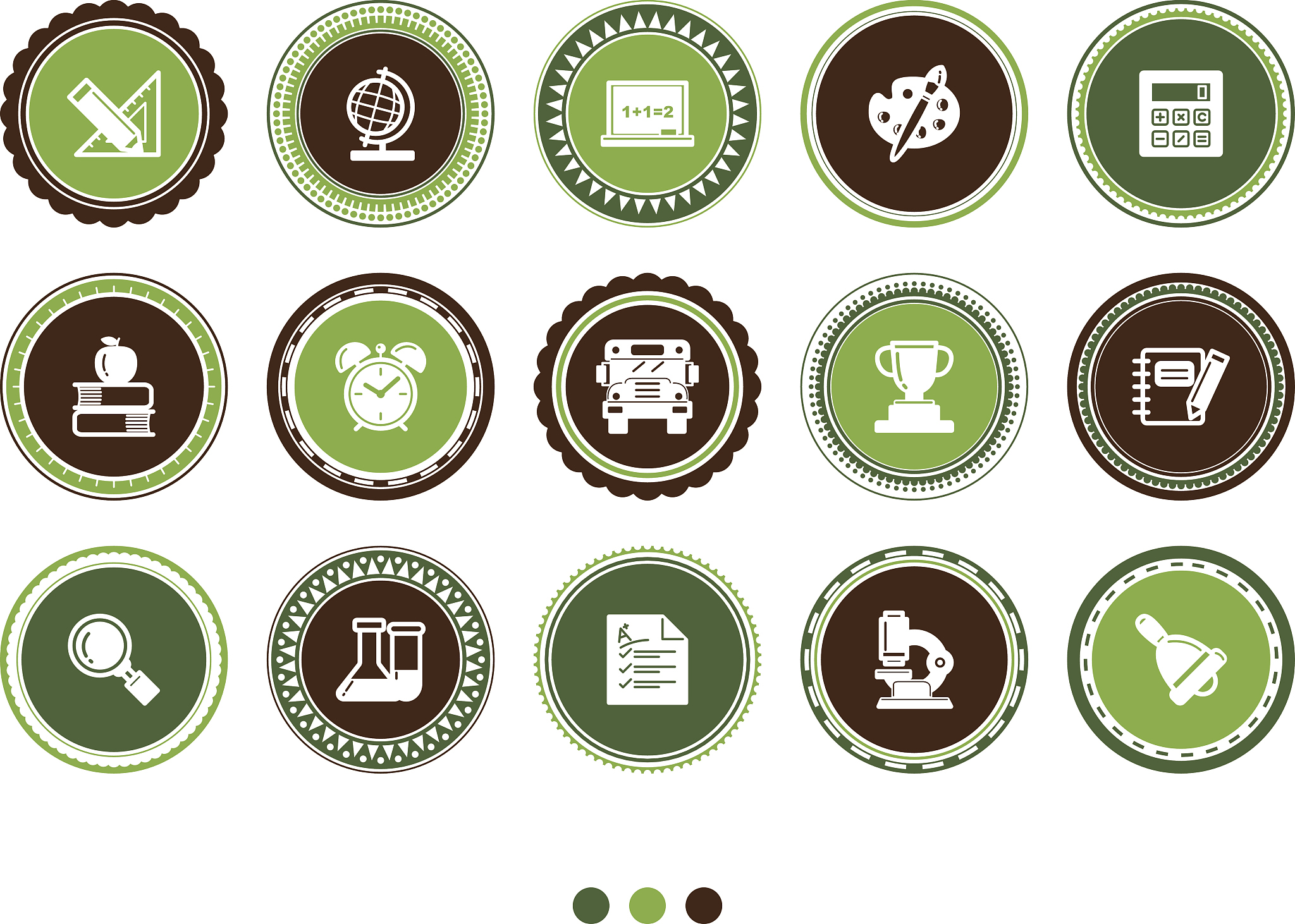 2022湖北邮电学校招生专业有哪些