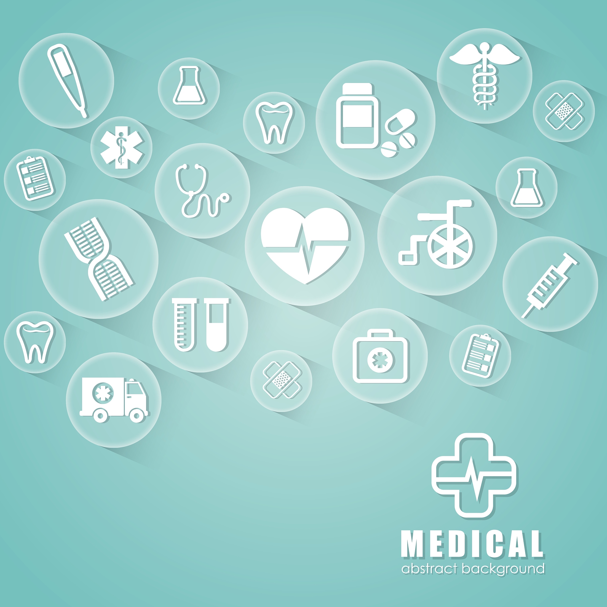 medical design
