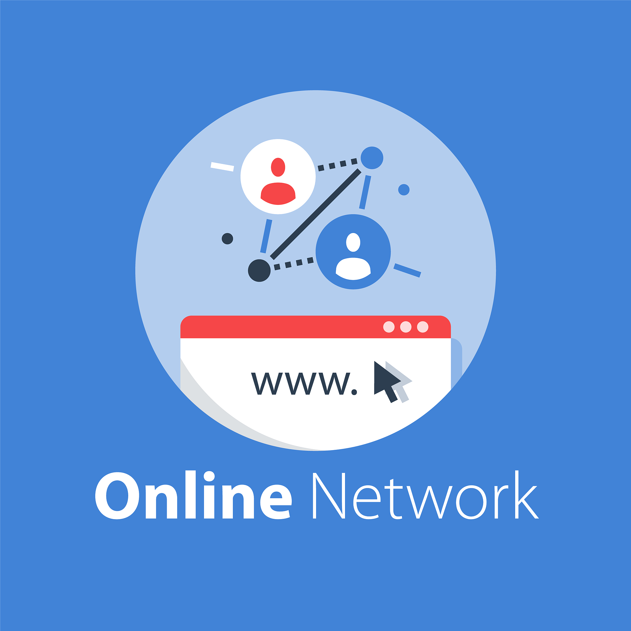 太原旅游职业学院网络营销专业怎么样？就业前景如何？