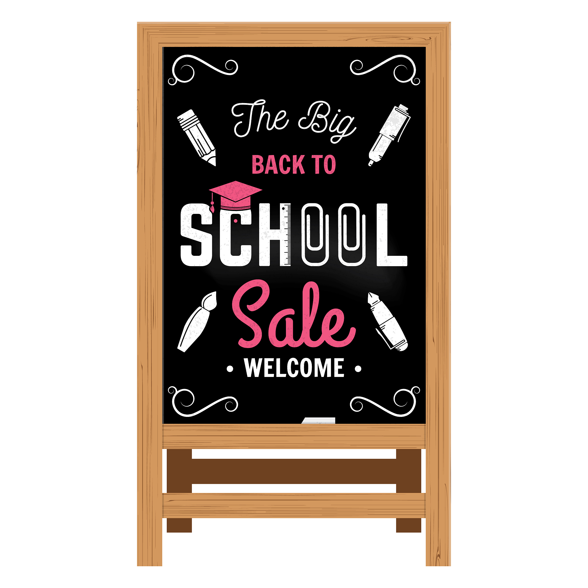 四川工商学院2019年招生简章 - 培养具有国际视野和创新精神的应用型人才