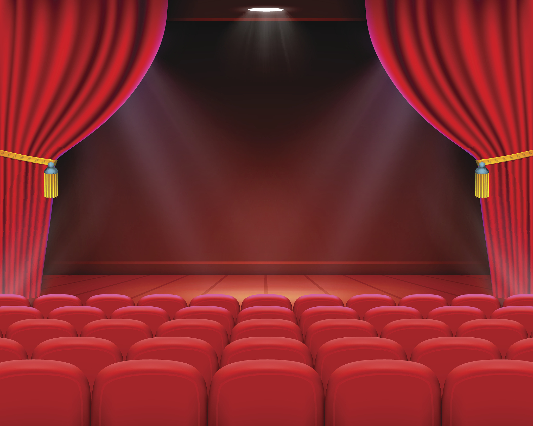 上海电影艺术职业学院五年制大专招生章程 - 2023年招生简章