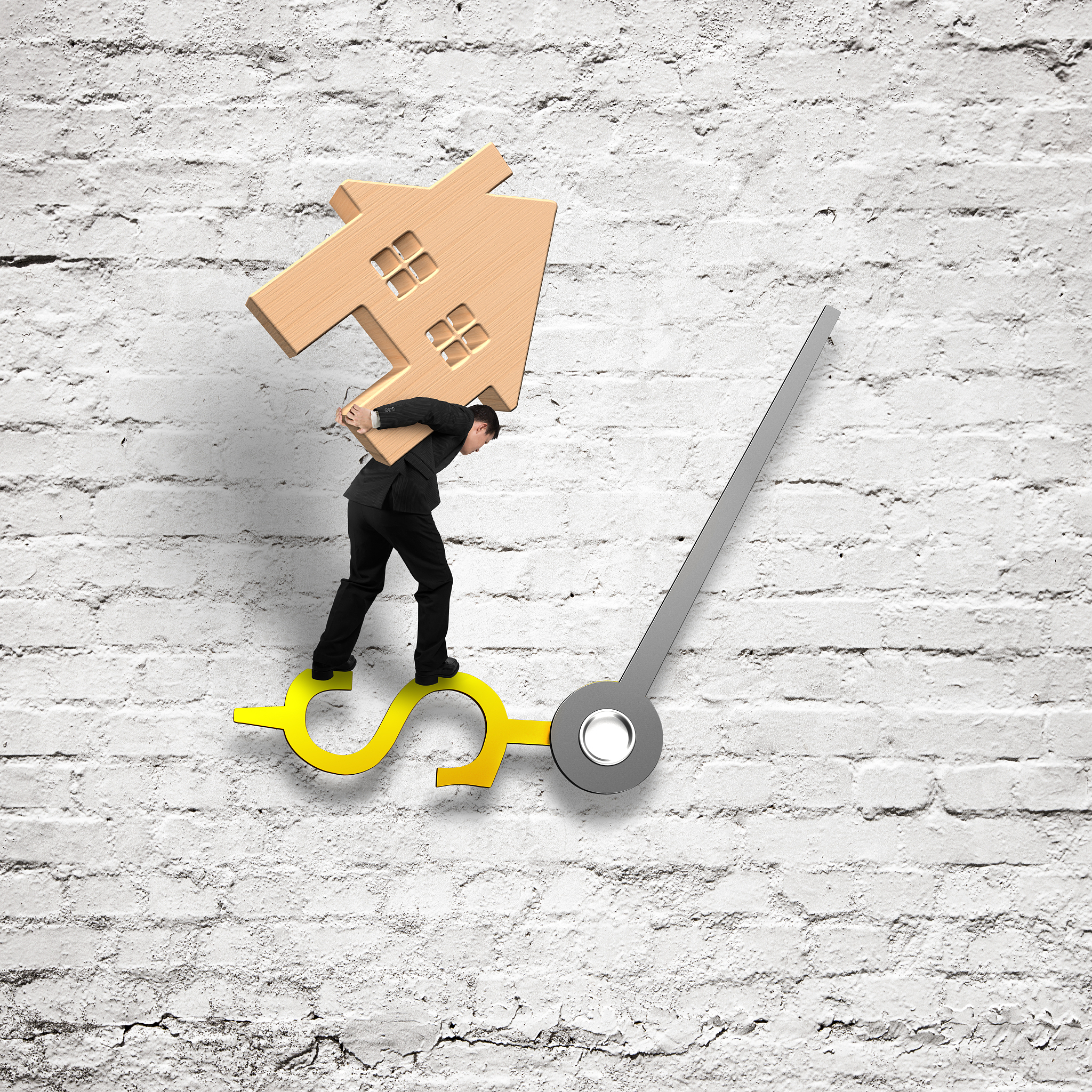 中年男子思想滑坡如何进步成长？一份详细计划