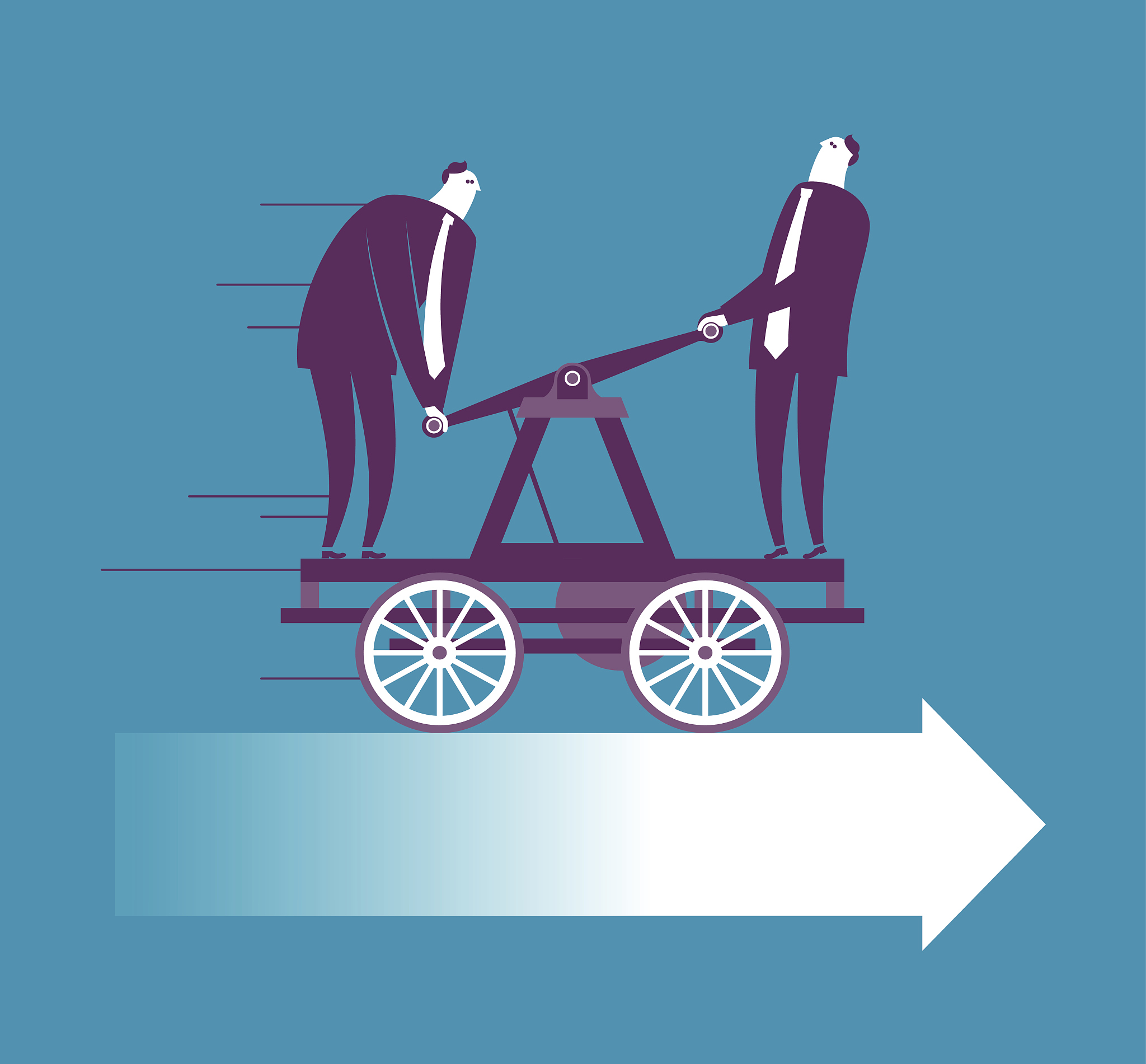 九江职业大学五年制大专中考没考好该如何选择