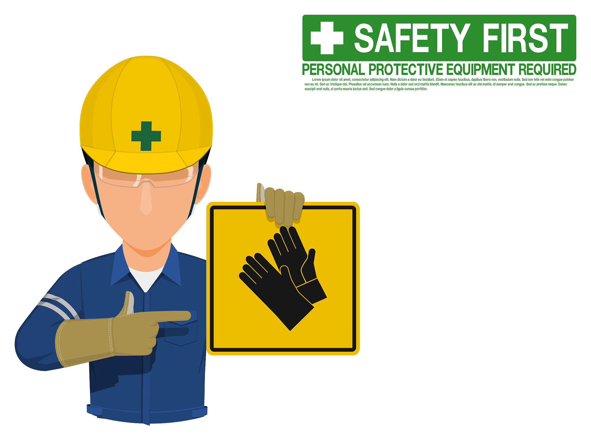 石家庄信息工程职业学院物业管理专业就业方向有哪些