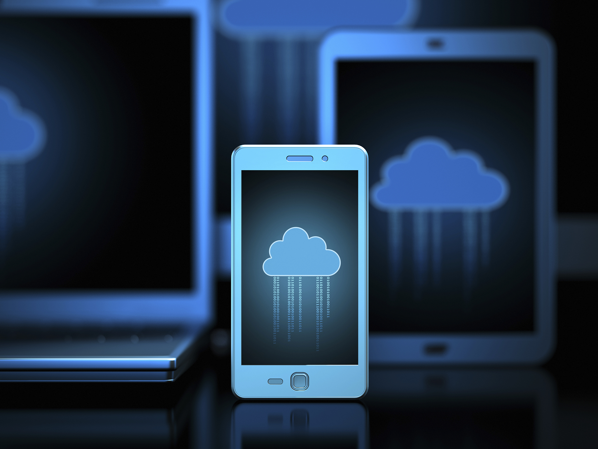 手机被监控怎么办？如何解除监控？