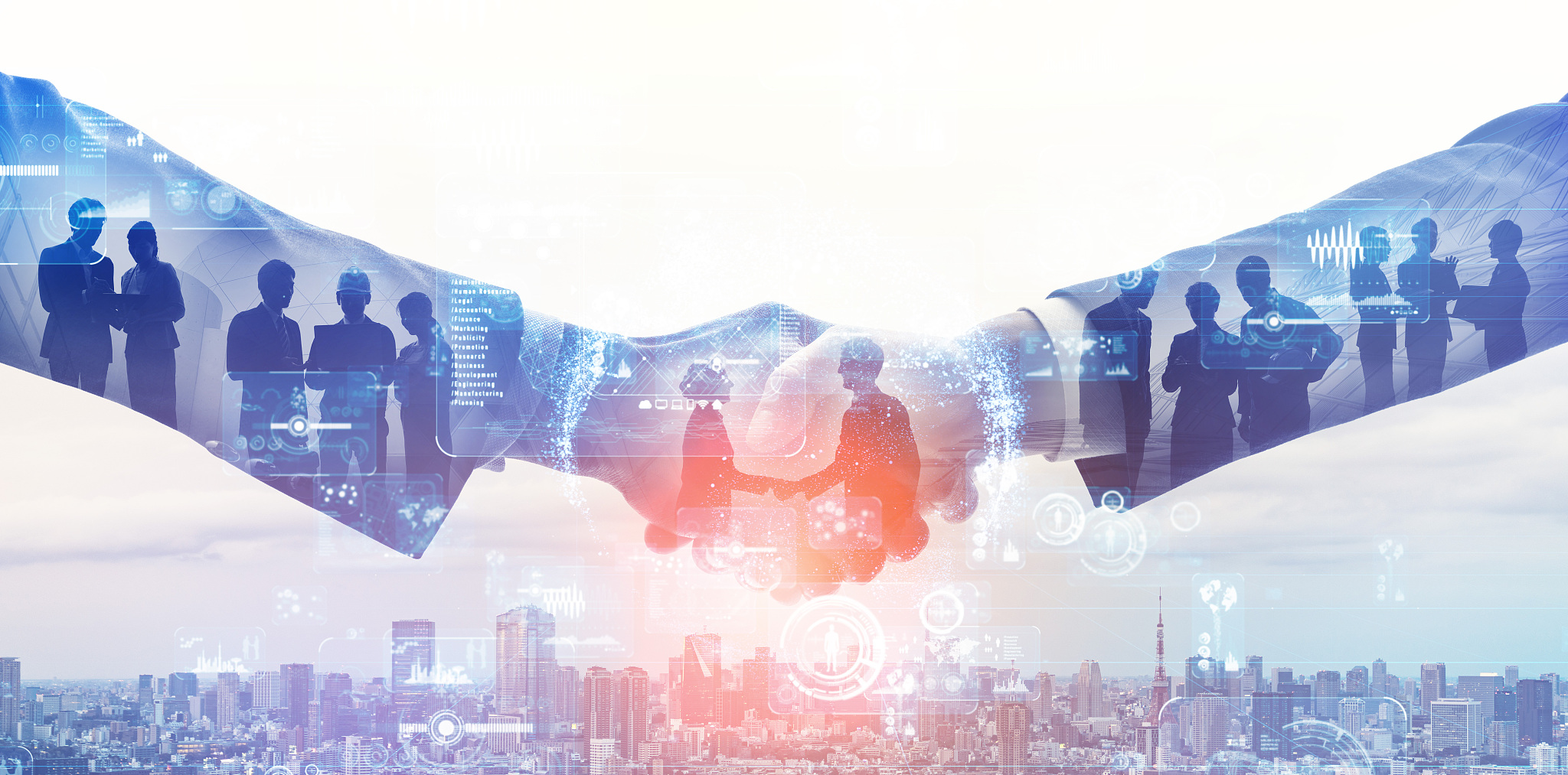 文山州财贸学校2022年专业有哪些