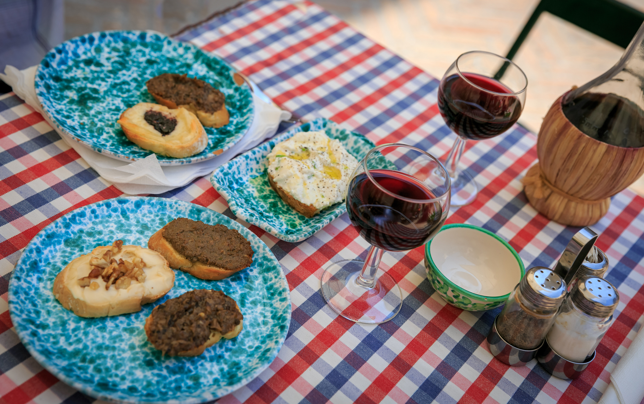 Ant Design ProTable 合并用例执行数据单元格