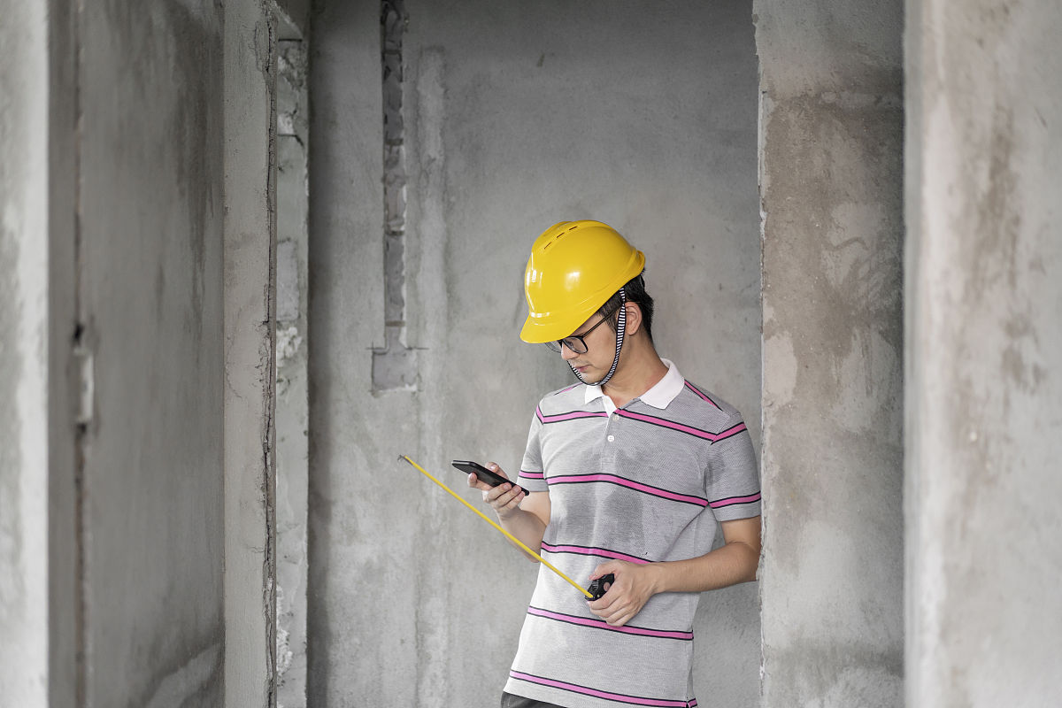 成都铁路单位热门专业：初高中生学习方向指南