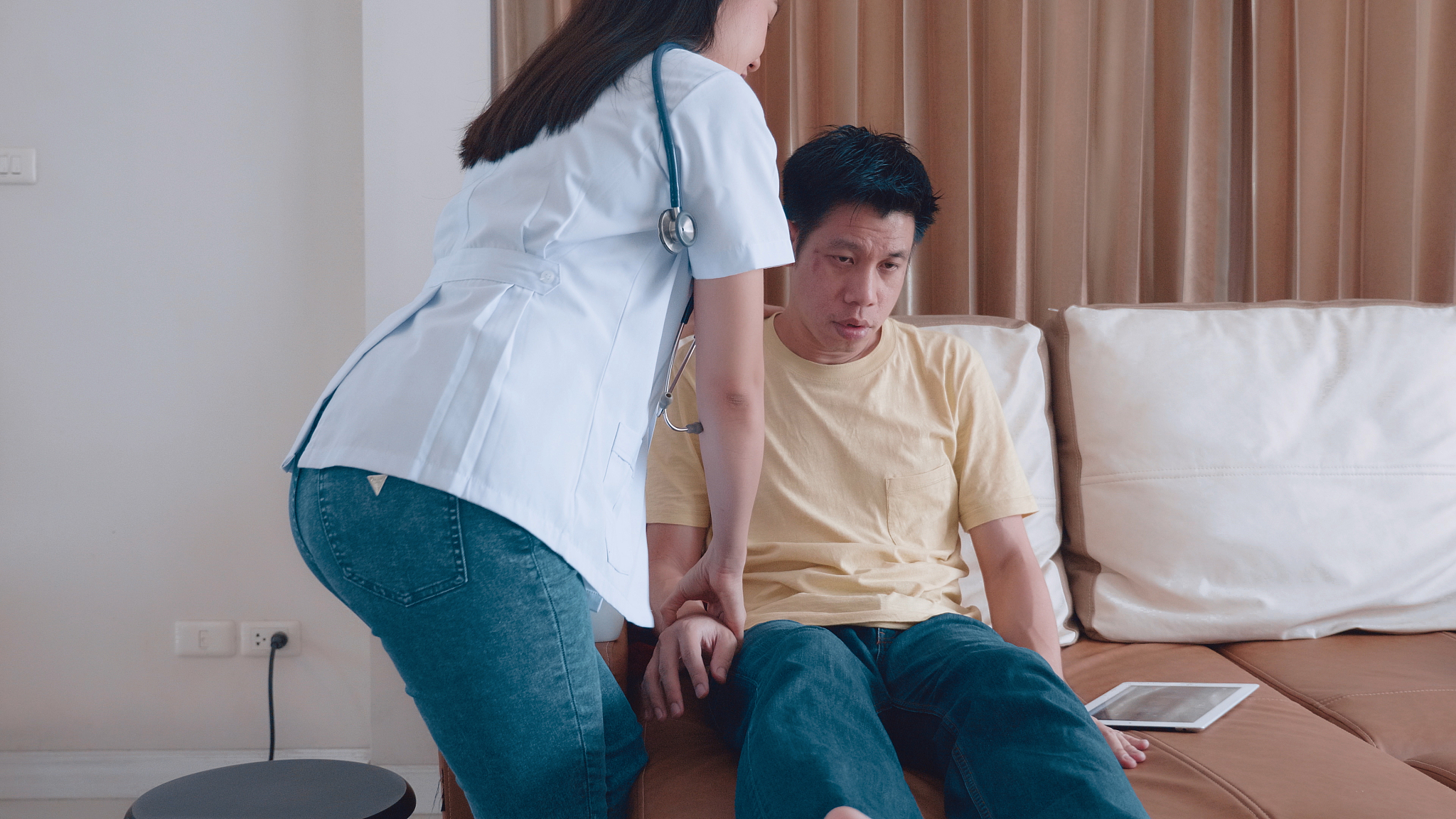 护理专业院校哪个比较好？院校推荐