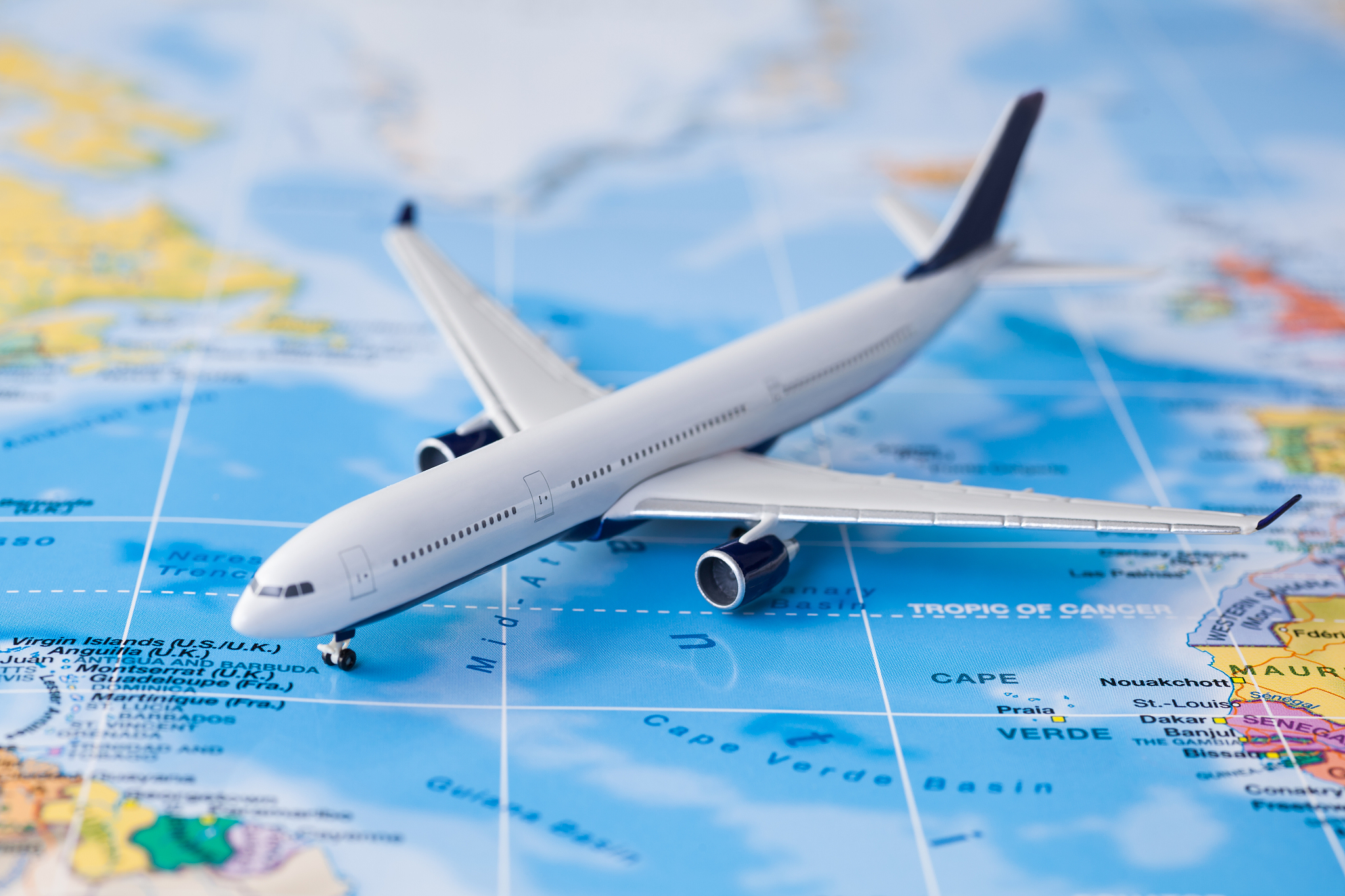 2017年航空旅游专业就业前景如何