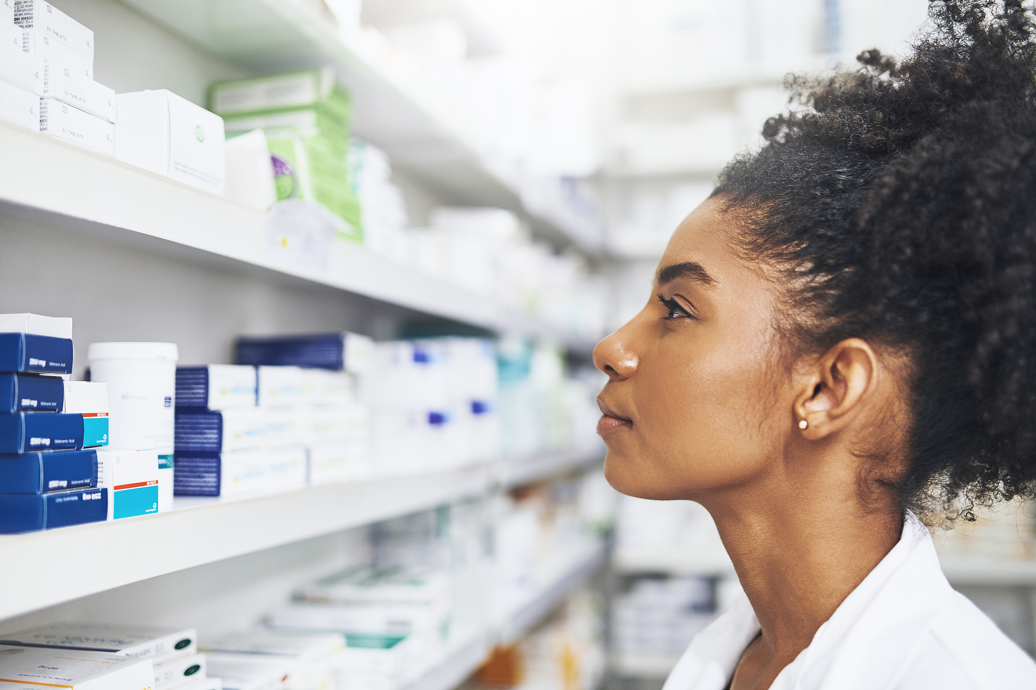 山西药科职业学院中草药栽培技术专业好就业吗