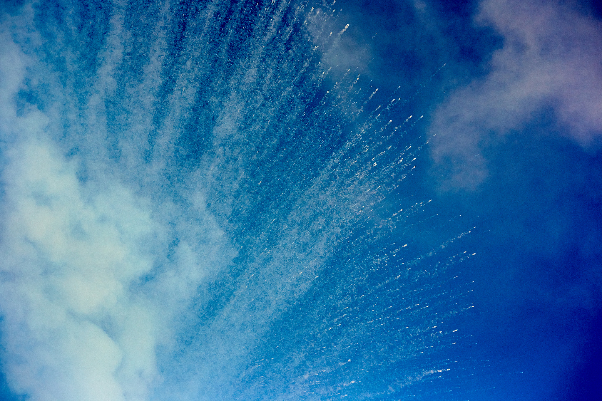 神色不挠是什么意思_词语神色不挠的意思