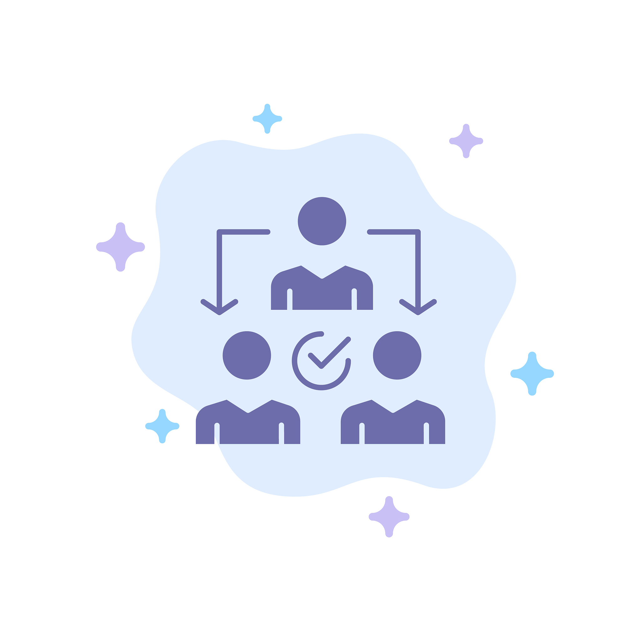 教学目标制定依据于小学英语教材