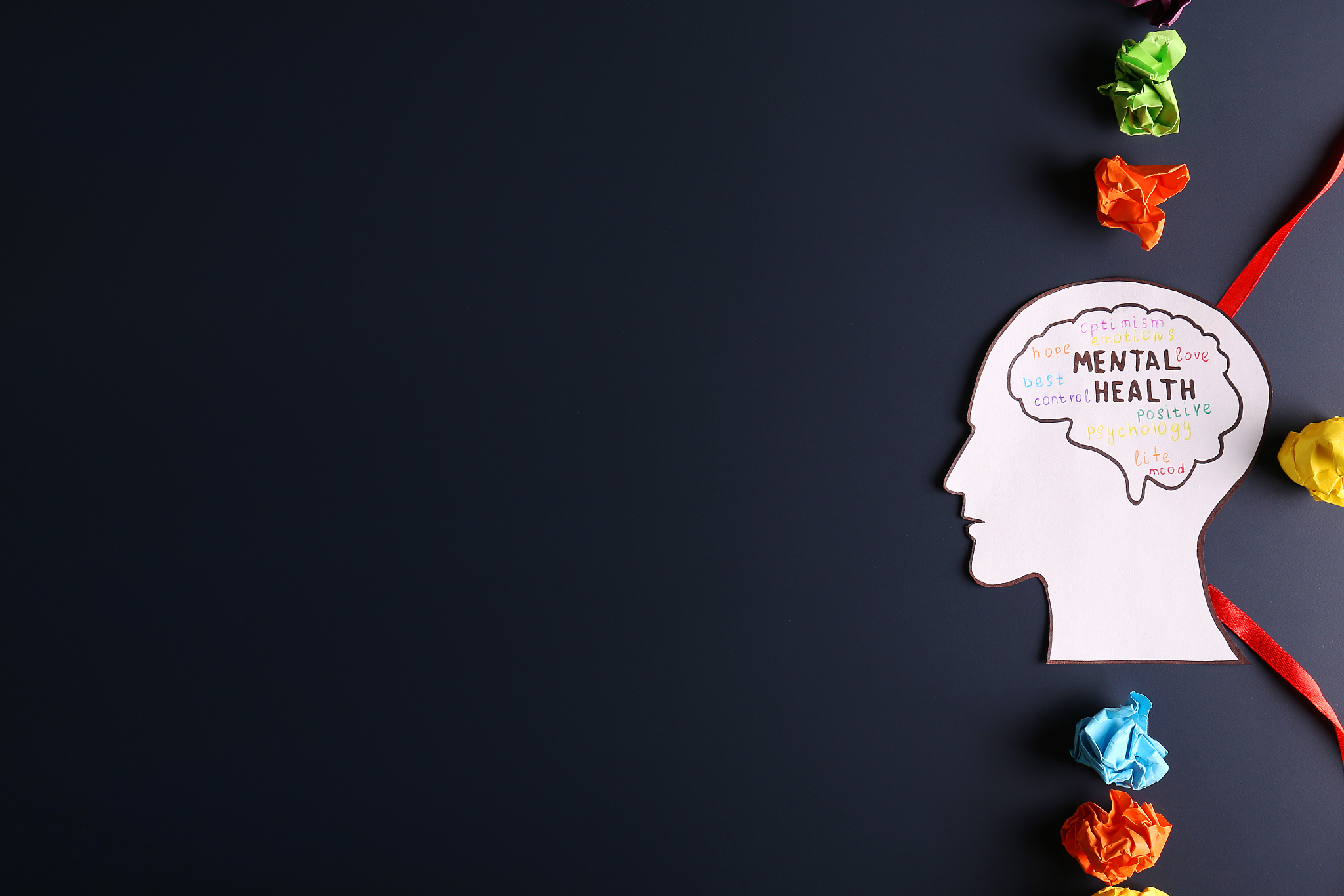 小学心理健康课程：我的情绪宝盒活动设计