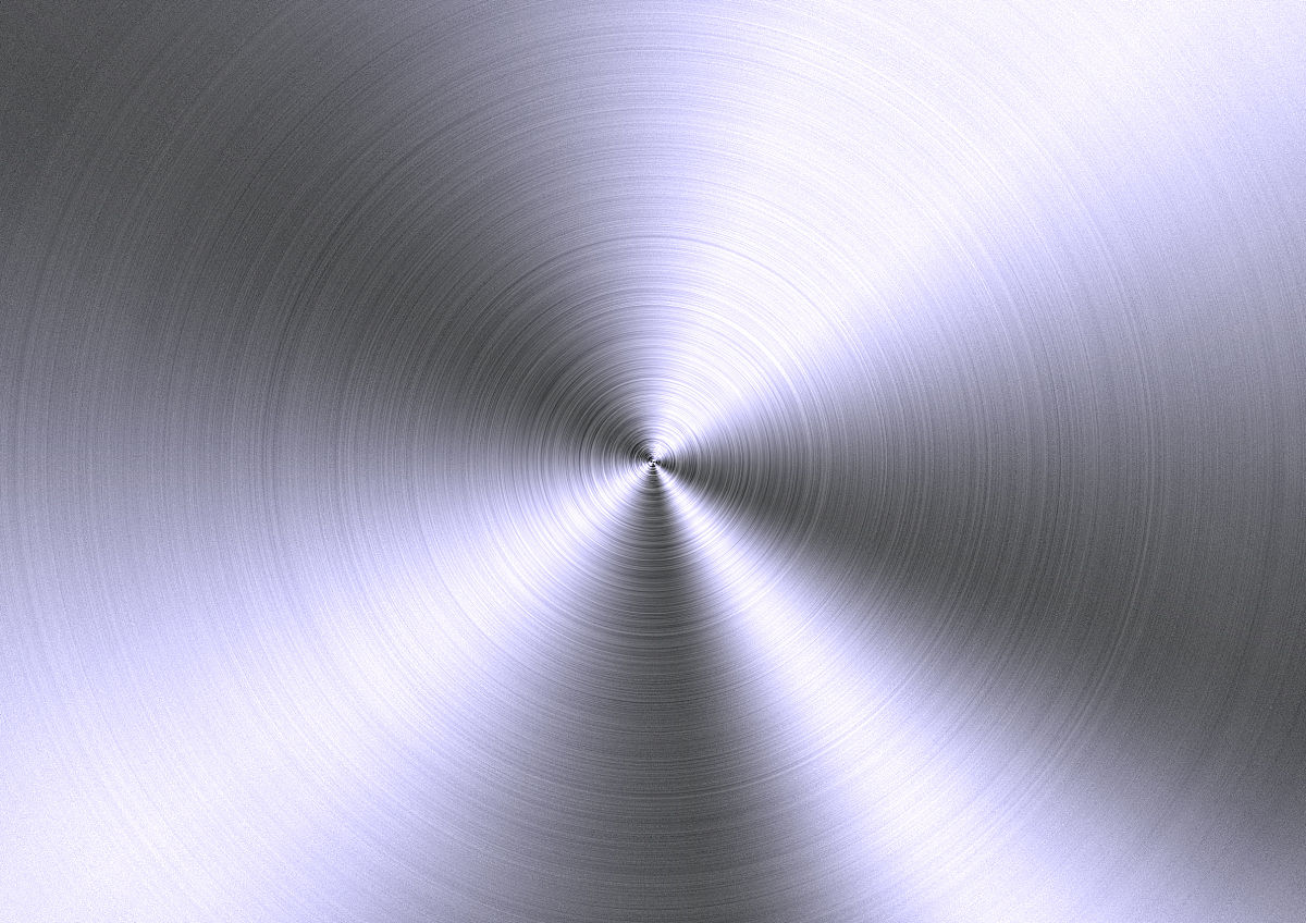 热电偶类型和温度范围 - J、K、T、E、N、R、S、B型