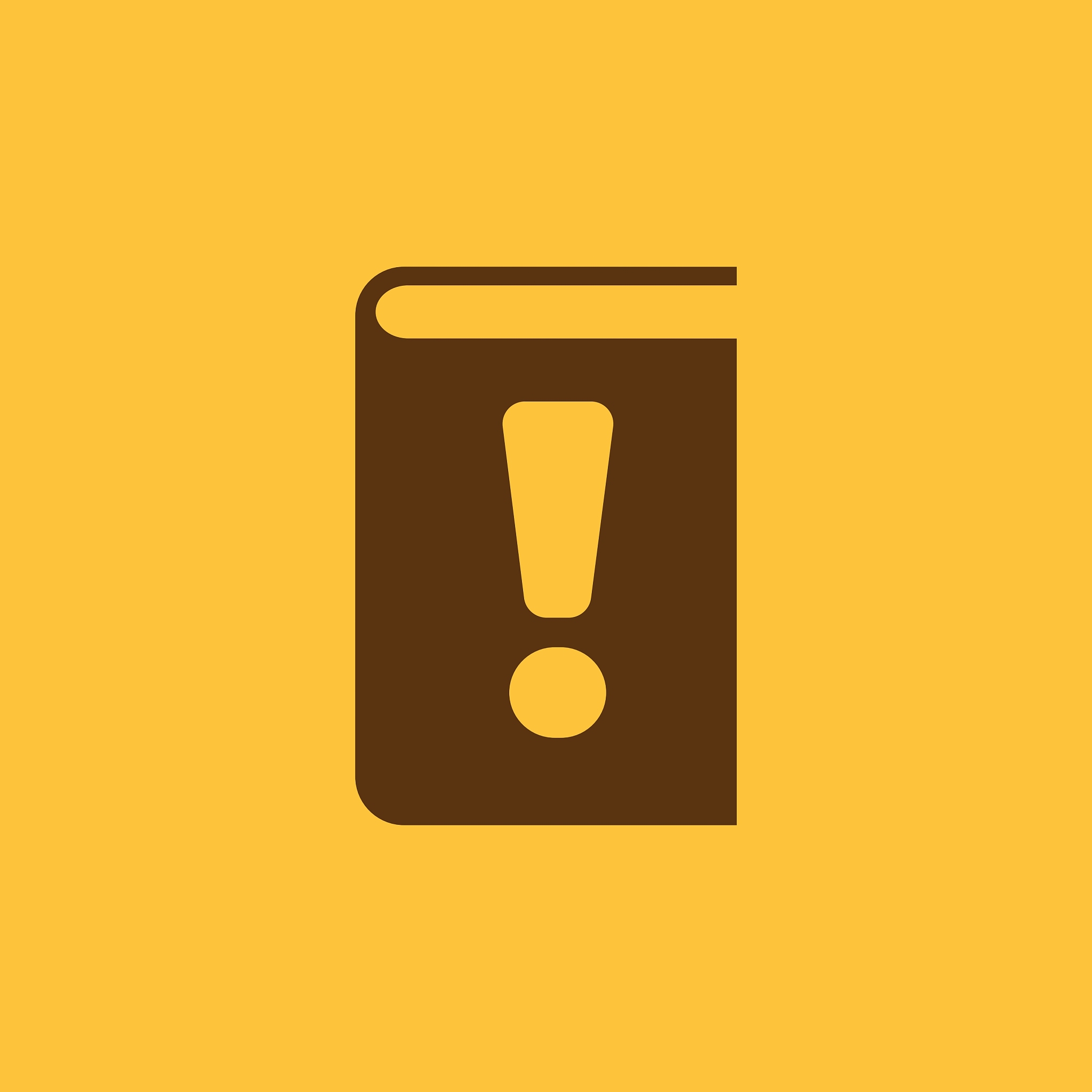 课程标准 vs 教学大纲：区别解析