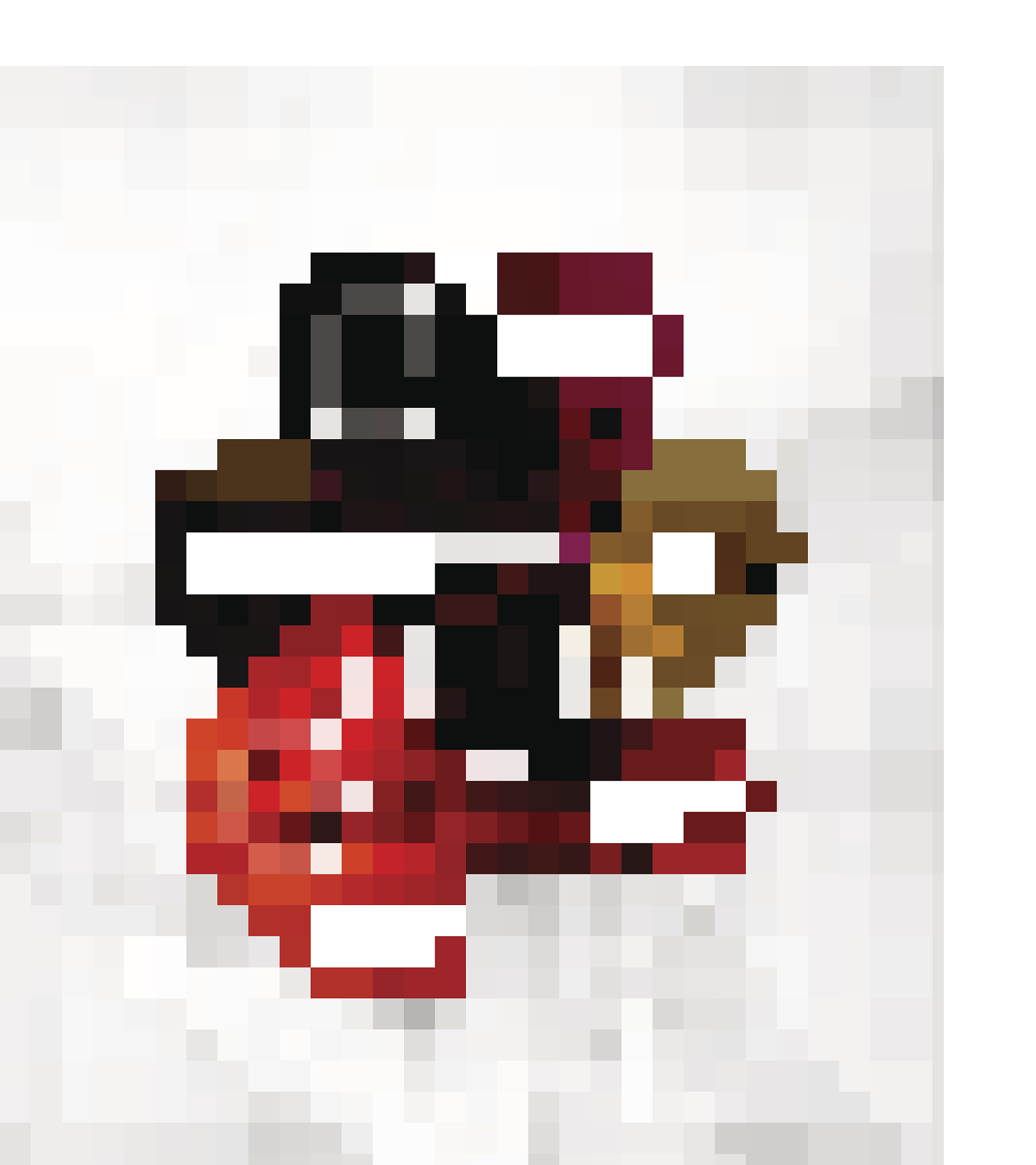 计算机毕业生职业规划书：分析优劣势，明确发展方向