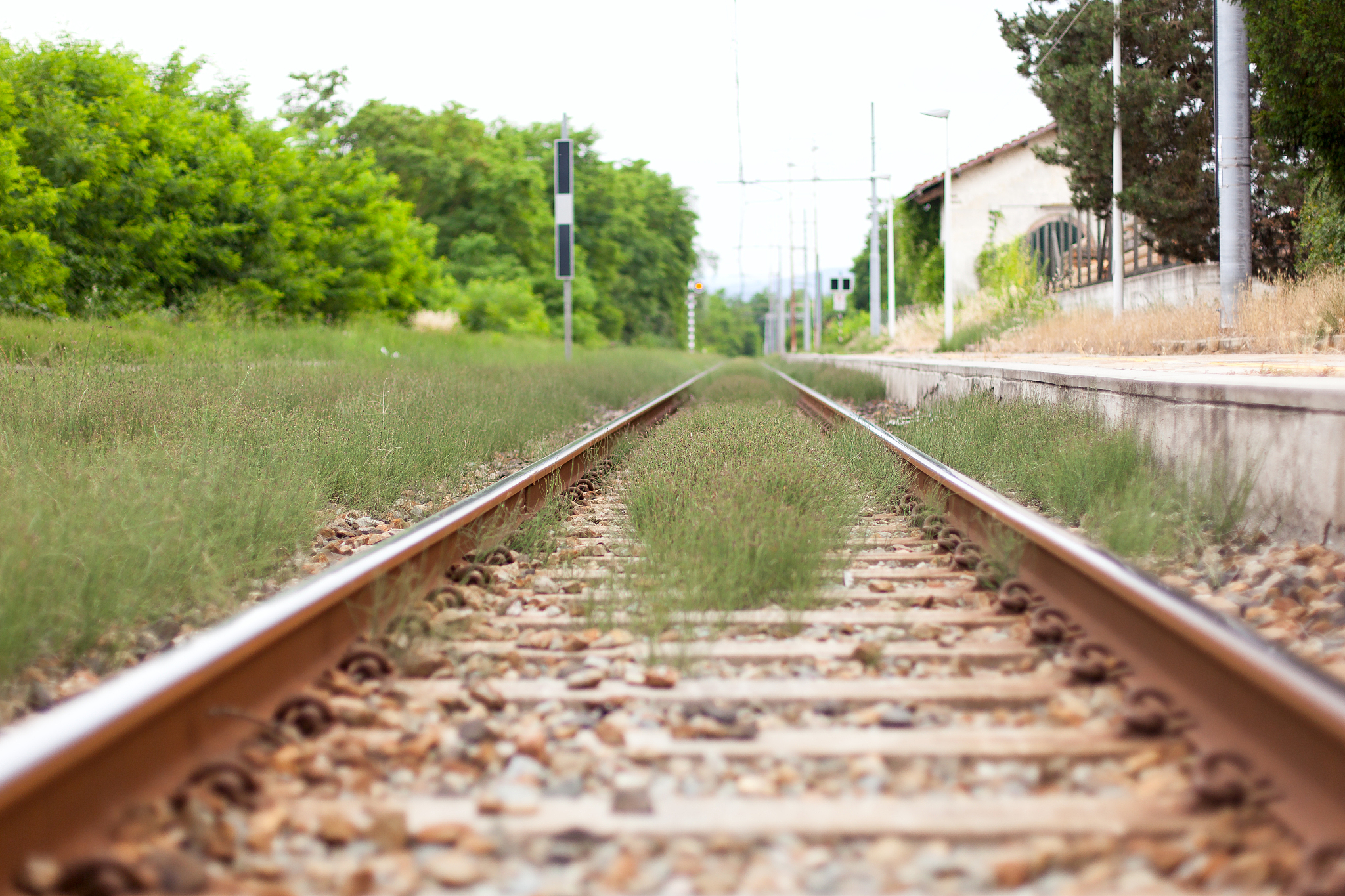 铁路机车车辆专业前景及发展方向分析 铁路机车车辆专业前景及发展方向分析