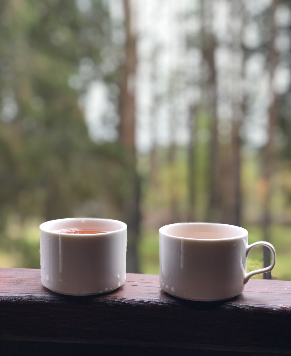 完成一则商品详情页文案需包含标题和正文商品为杯子