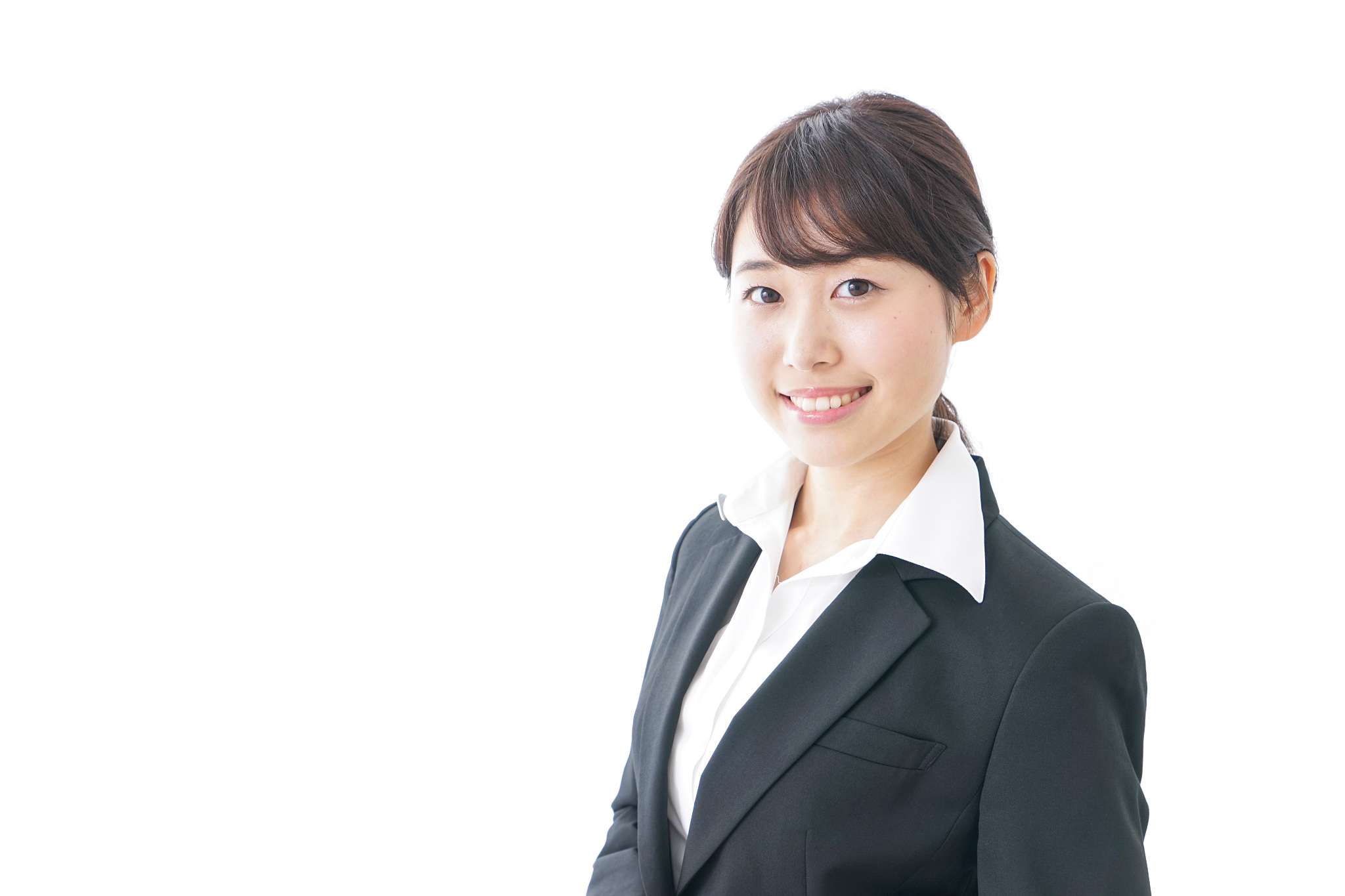 山西金融职业学院金融系专业介绍