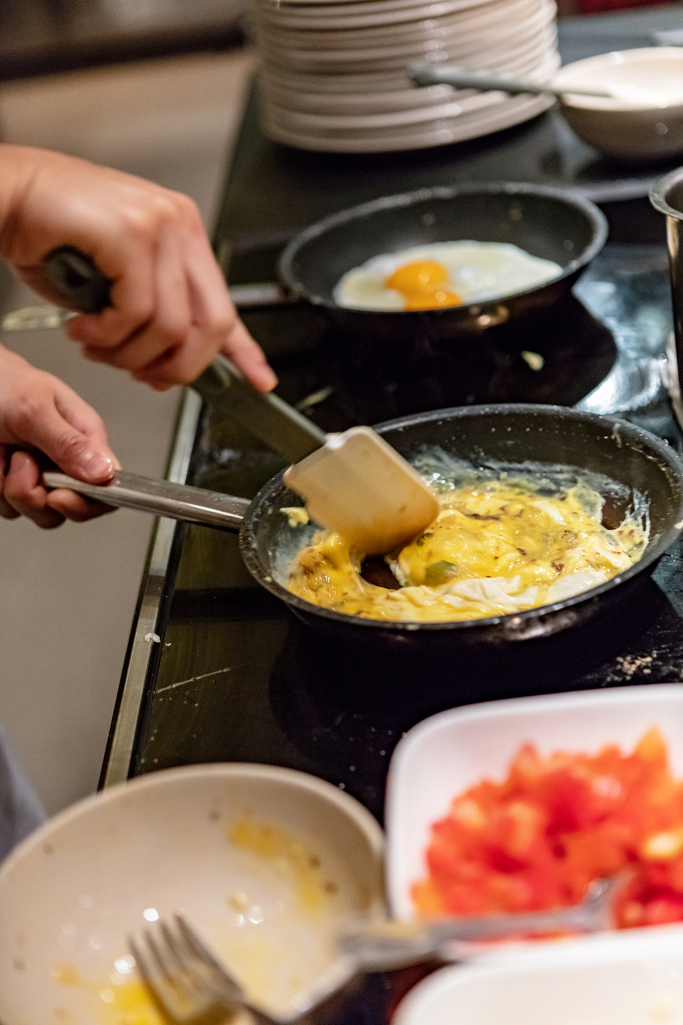 天门职业学院酒店管理专业怎么样