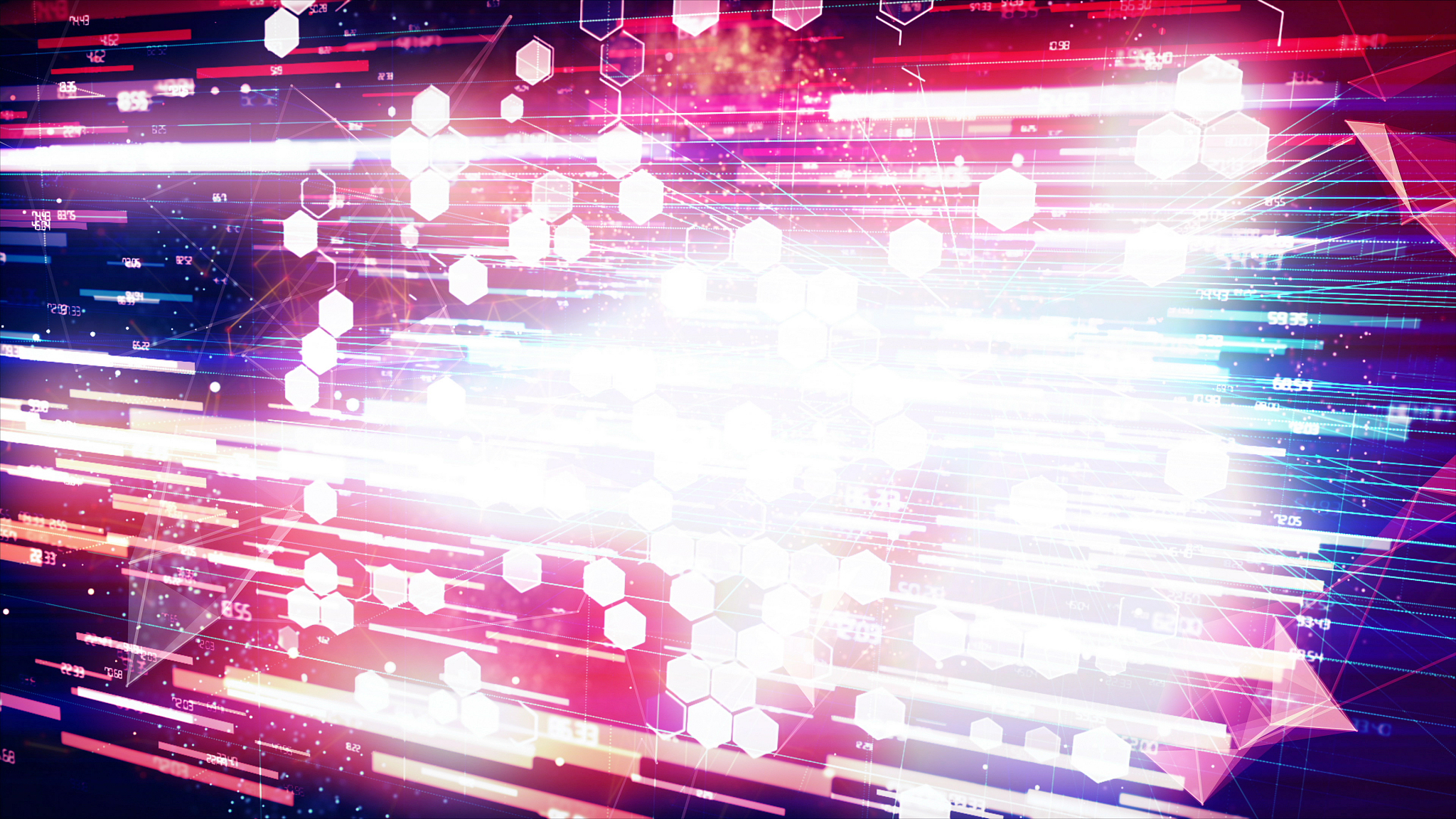 成都信息技术学校2023年专业设置：人工智能、大数据、区块链等热门专业