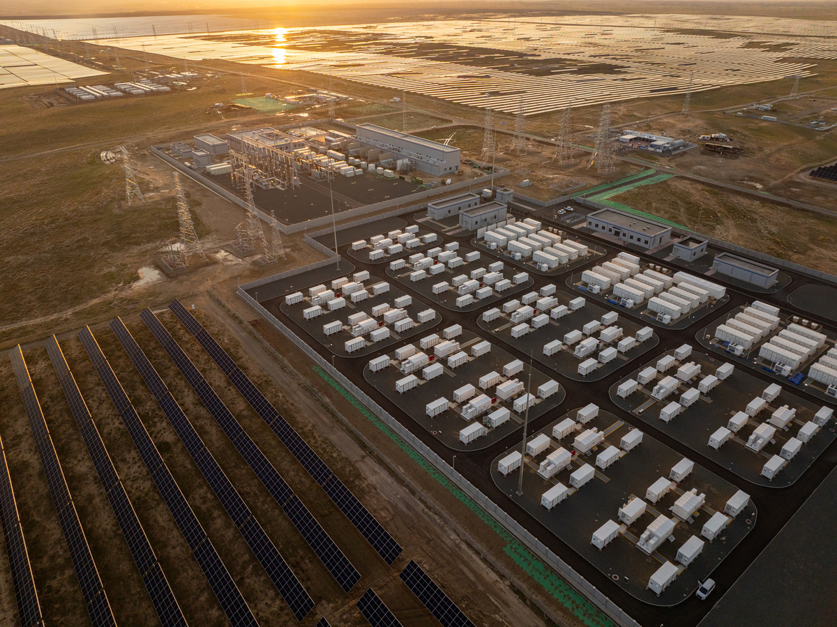 大孙各庄镇产业发展规划：智慧物流赋能，打造城乡融合发展新模式