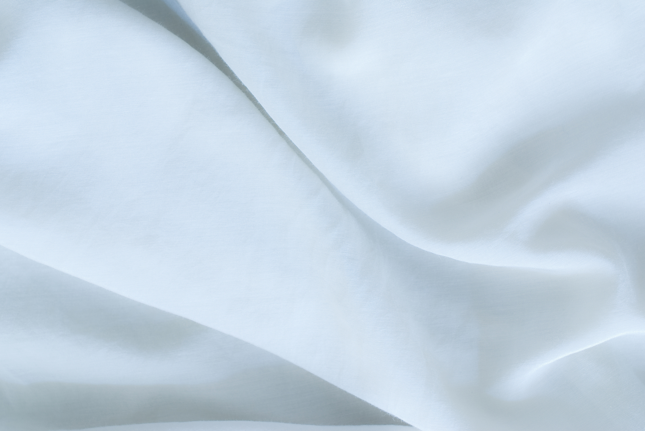 请帮我写1篇650字的博客文章主题是：桑蚕丝和真丝的区别