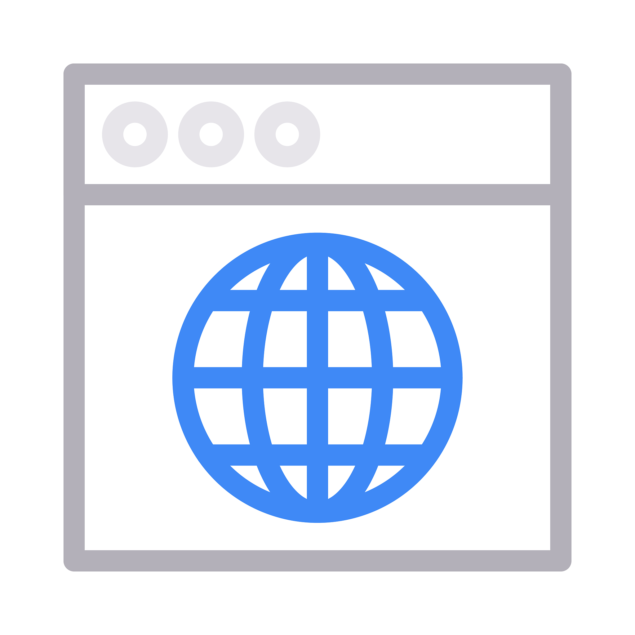 宝塔区职业教育中心2021年有哪些招生专业