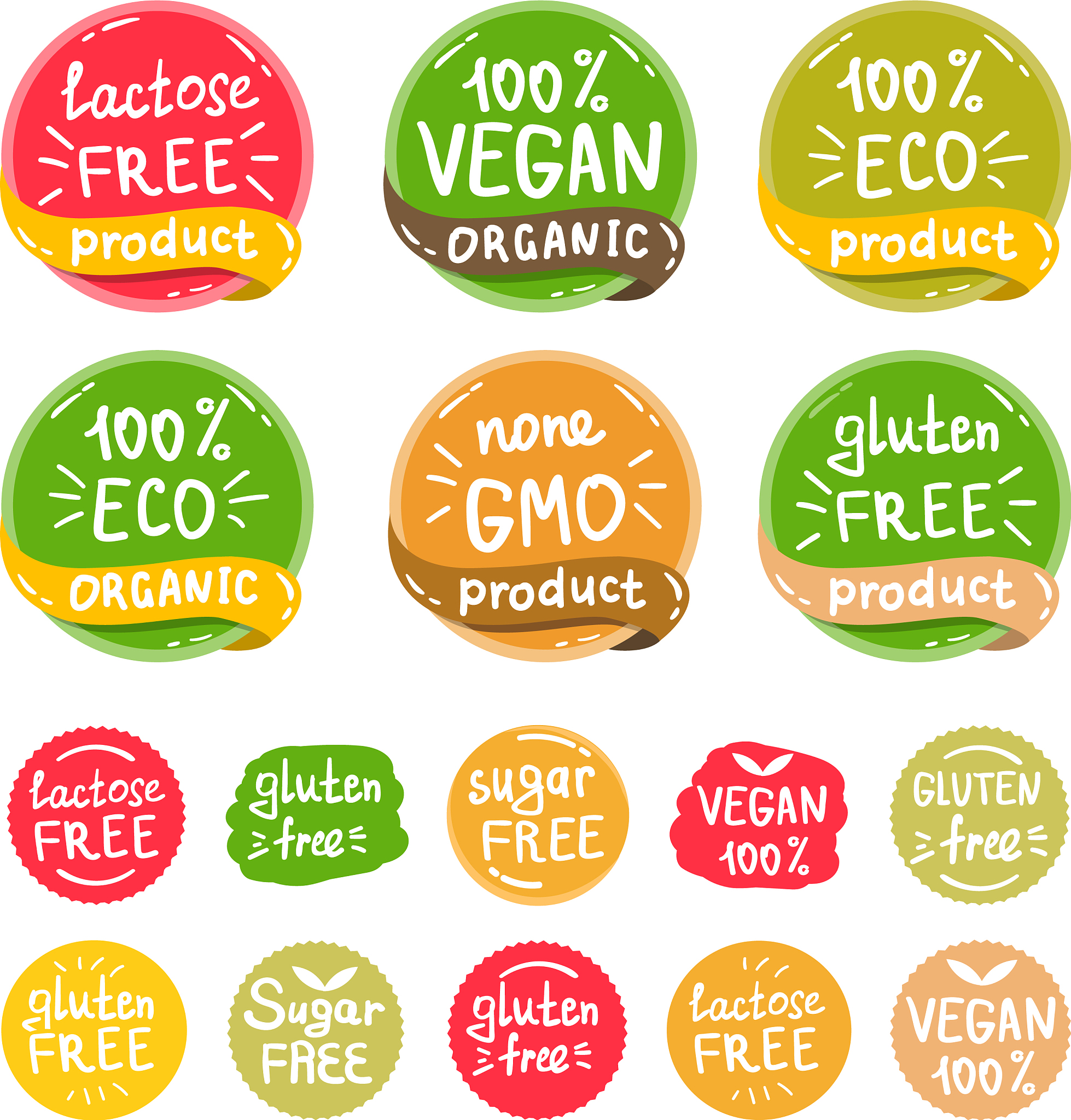 经常出汗的原因：生理、环境、疾病、药物 - 汗腺异常原因解析