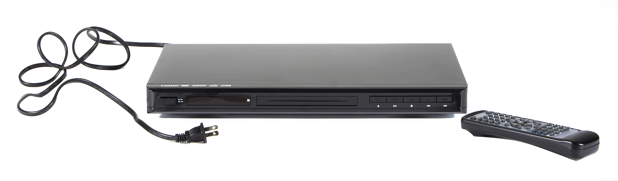 DVD录像机的受众以及原因