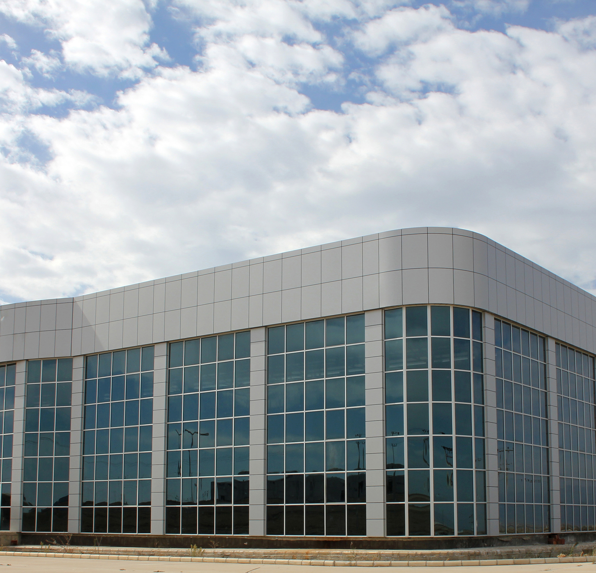 2023年6月27日在天津四方工程有限公司实习的实习日志专业是建筑环境与能源应用工程