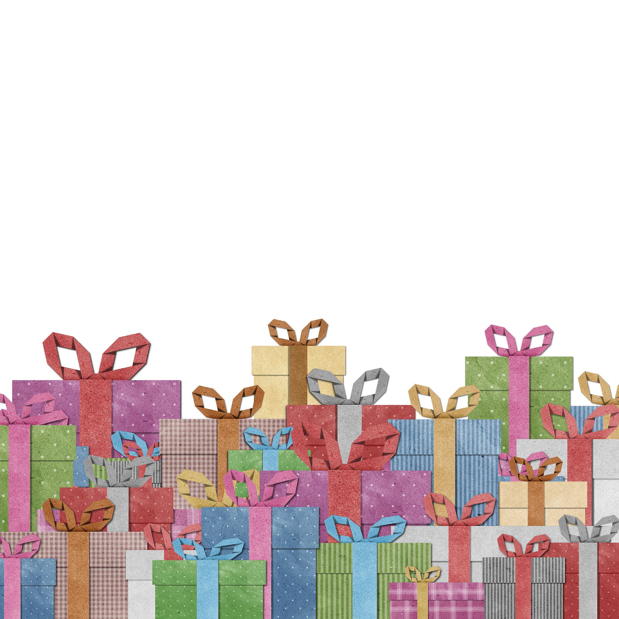 顺丰绿色包装问题分析及优化建议