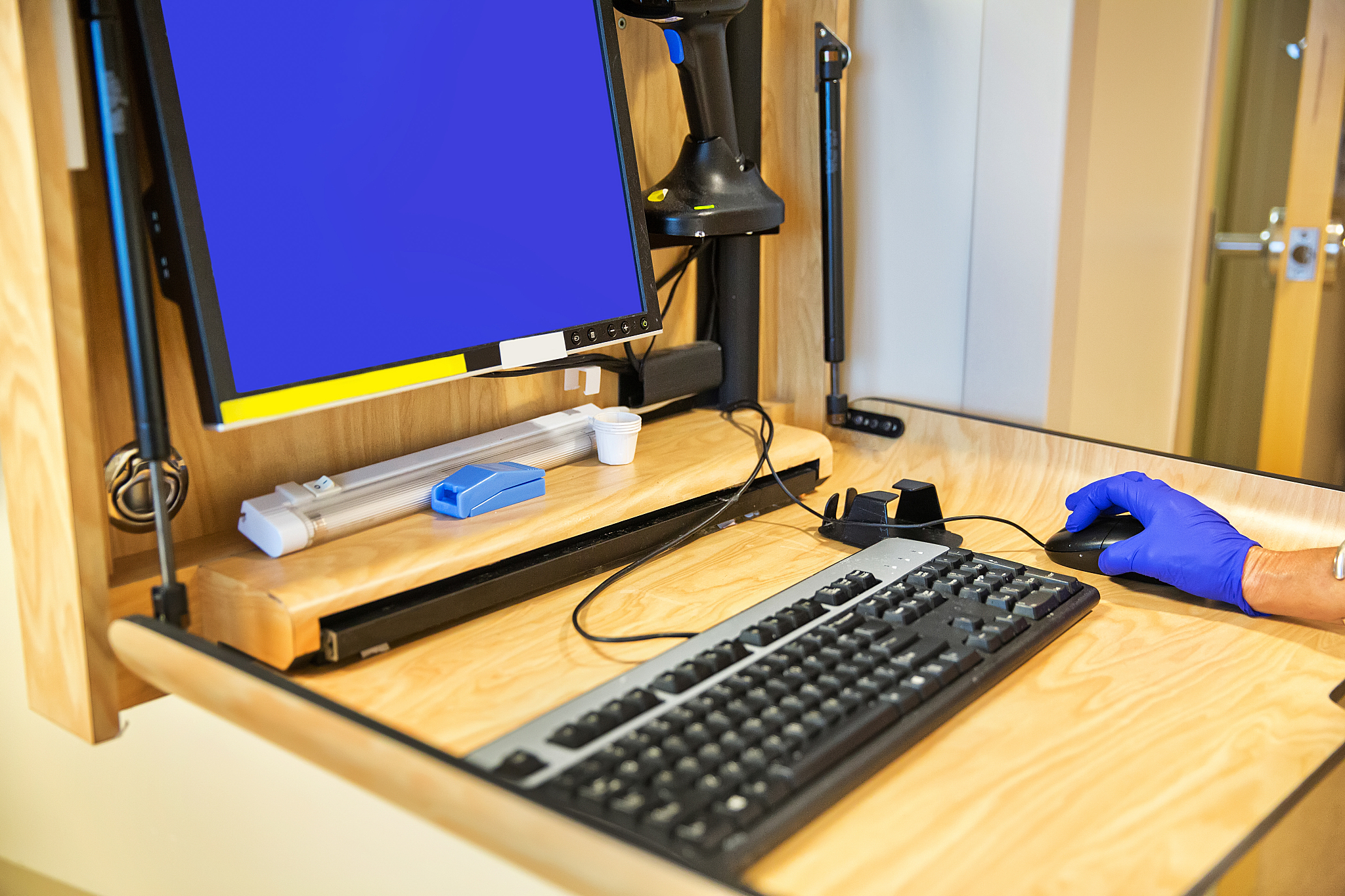 襄阳铁路工业学校2023年招生专业有哪些？哪些专业好？