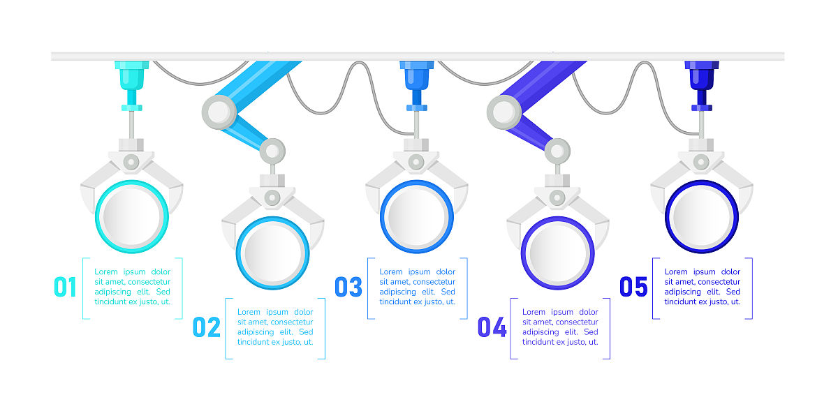 永丰职业中等专业学校2022年招生简章